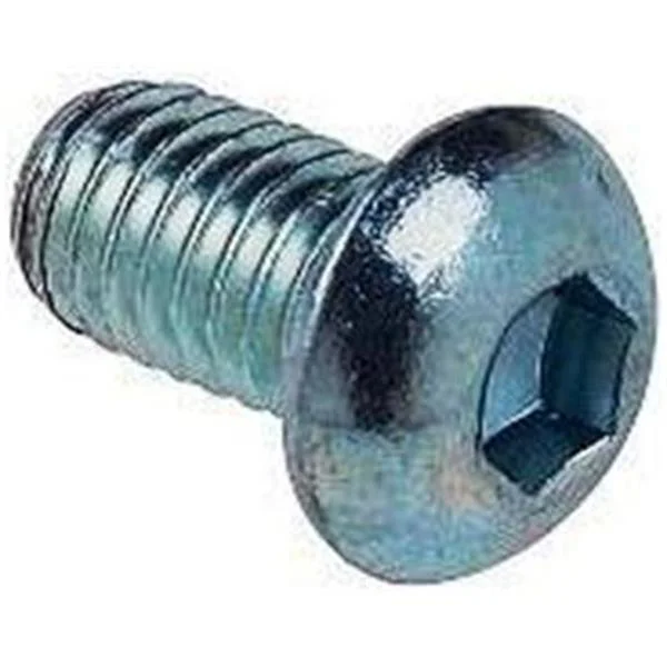 landsmann1-3329071