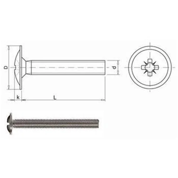landsmann1-3329107
