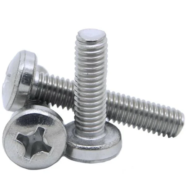 landsmann1-3329196