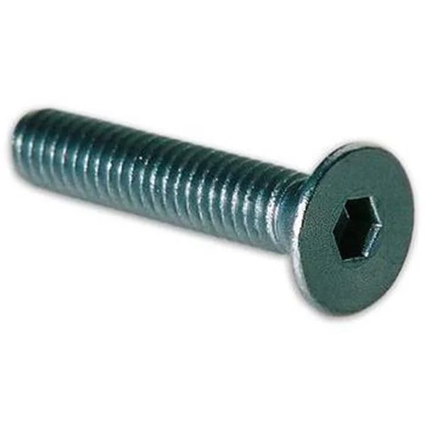 landsmann1-3329282