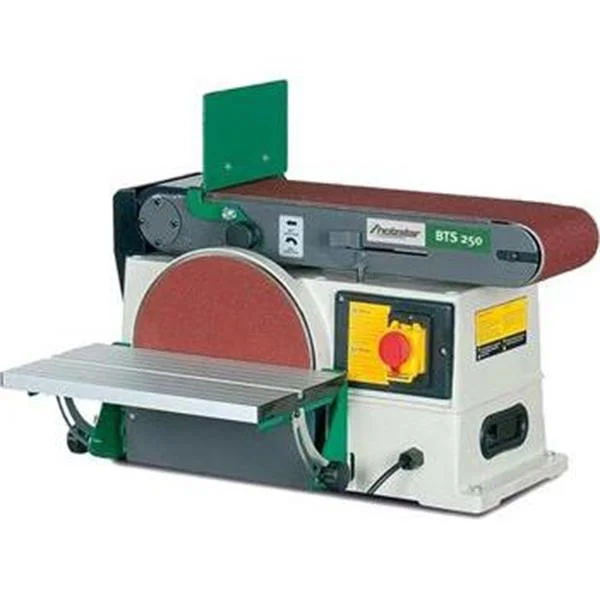 landsmann1-3329293