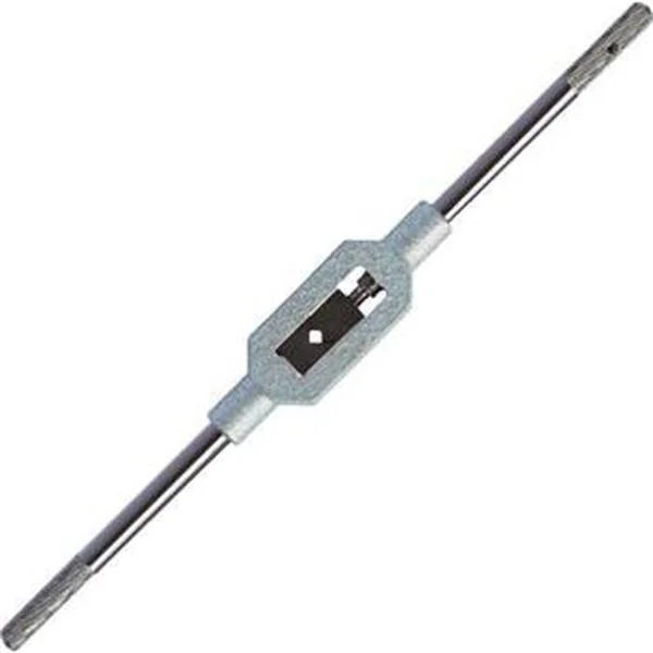 landsmann1-3329354