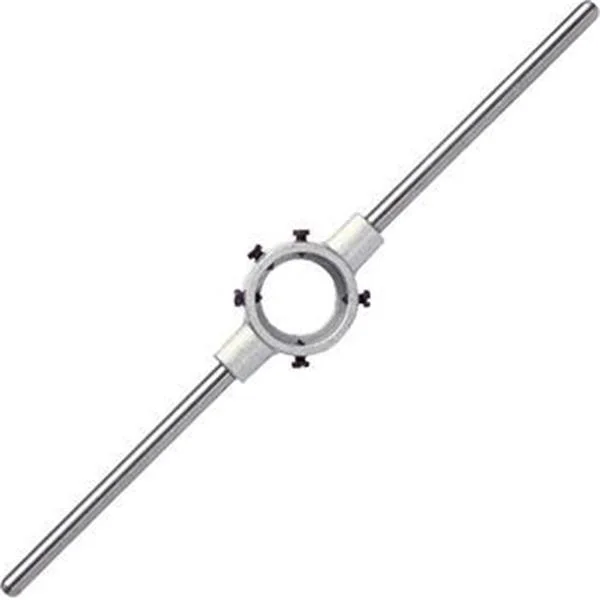 landsmann1-3329418