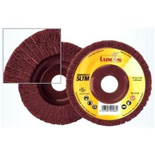 landsmann1-3329463