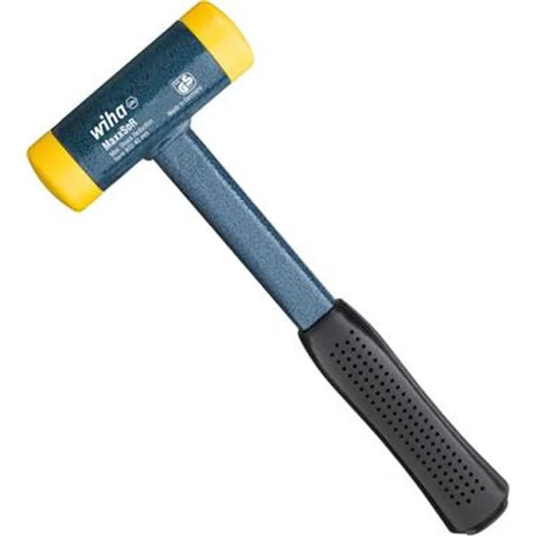 landsmann1-3329585
