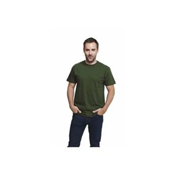landsmann1-3329666