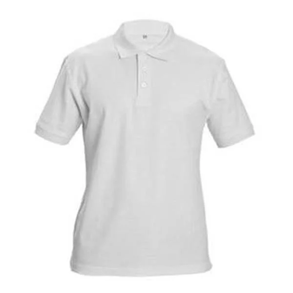 landsmann1-3329737