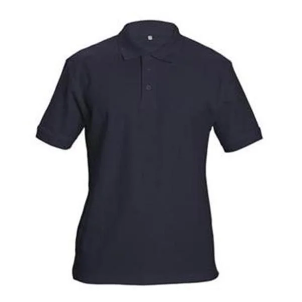 landsmann1-3329791