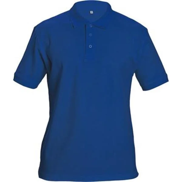 landsmann1-3329808