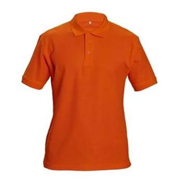 landsmann1-3329813