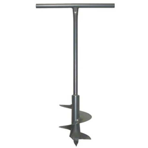 landsmann1-3329957