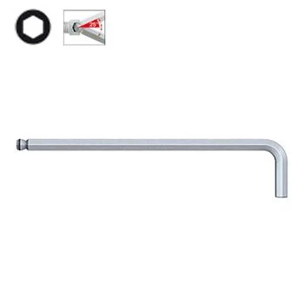 landsmann1-3329963