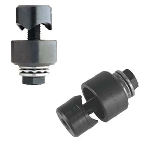 landsmann1-3330030