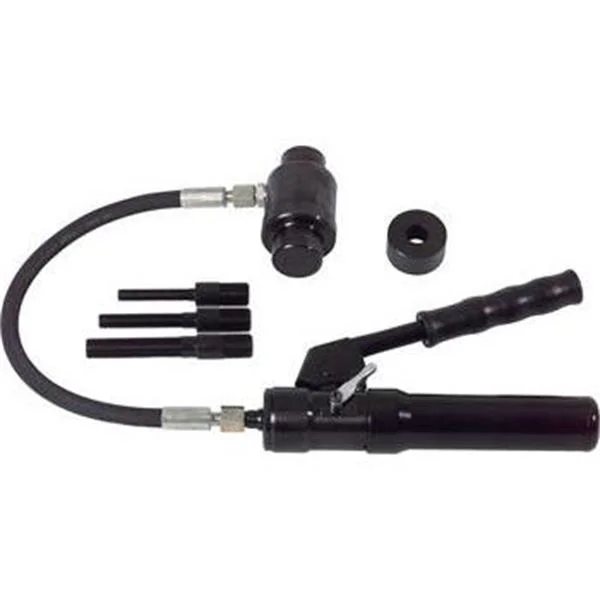 landsmann1-3330205