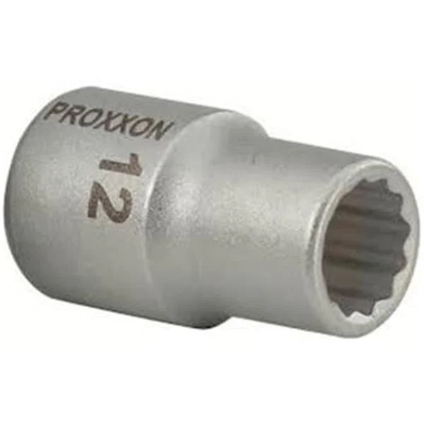 landsmann1-3330325