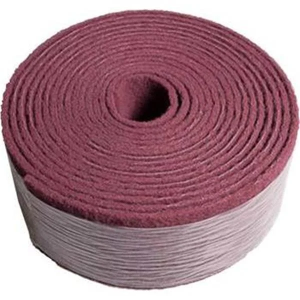 landsmann1-3330415