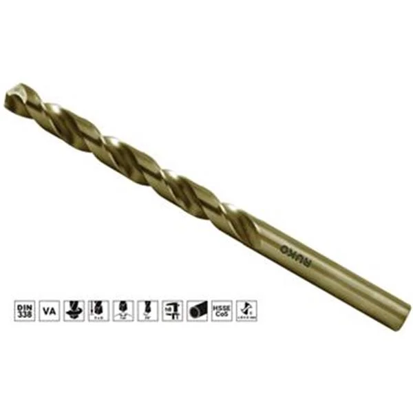 landsmann1-3330565
