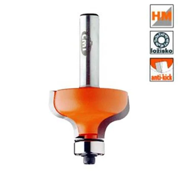 landsmann1-3330746
