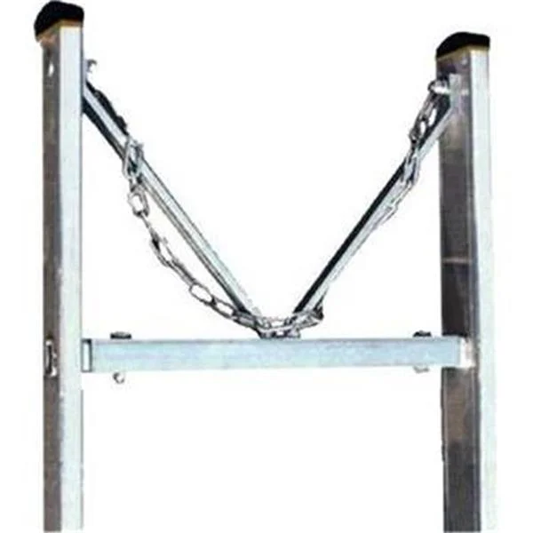 landsmann1-3330749