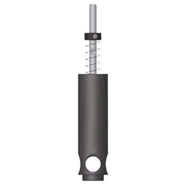 landsmann1-3330753