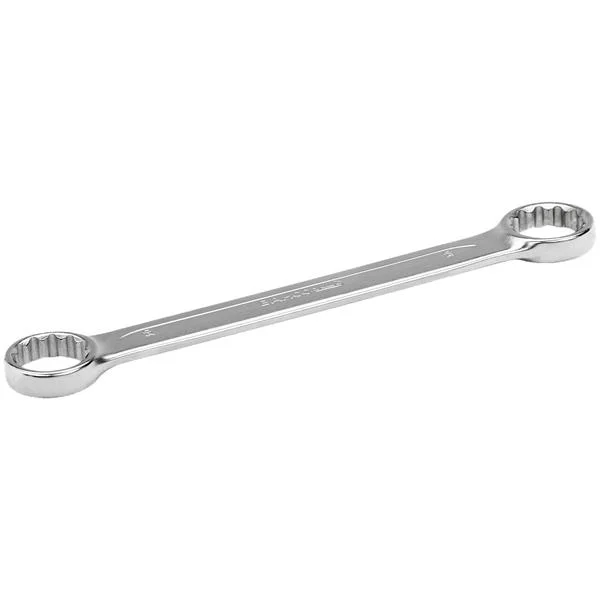 landsmann1-3330794