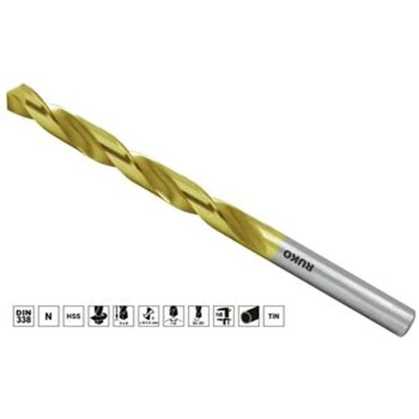 landsmann1-3330913