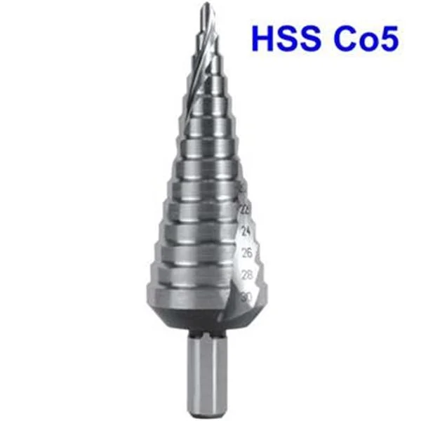 landsmann1-3331330