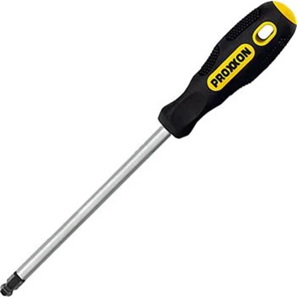landsmann1-3331545