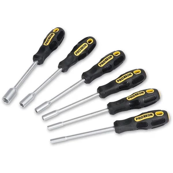 landsmann1-3331678