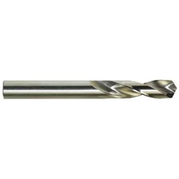 landsmann1-3331816