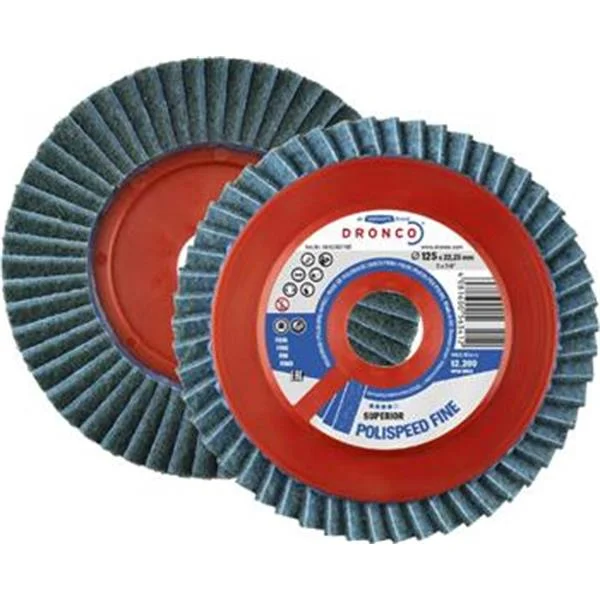 landsmann1-3331827