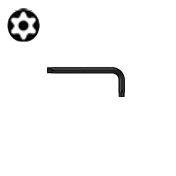 landsmann1-3331862