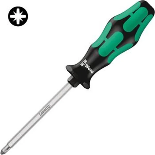 landsmann1-3332041