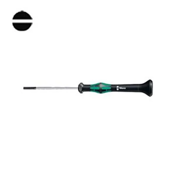 landsmann1-3332052