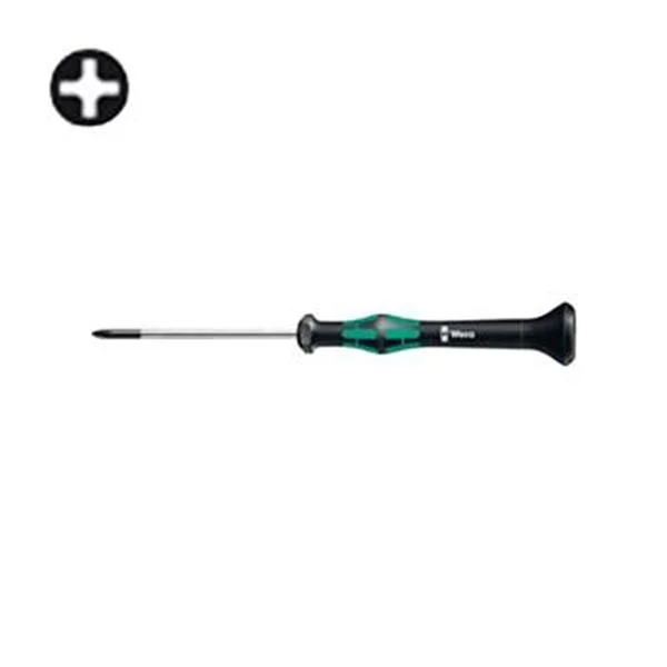 landsmann1-3332073