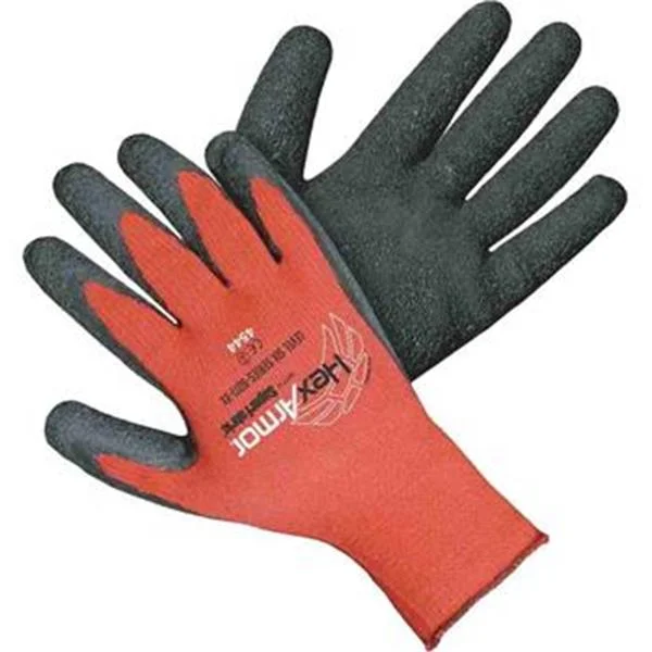 landsmann1-3332190