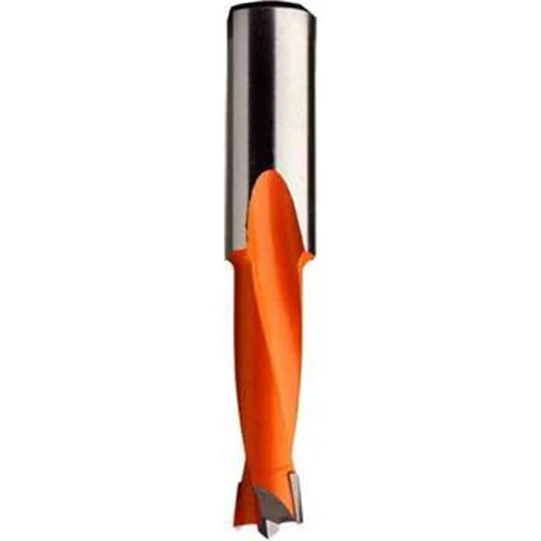 landsmann1-3332325