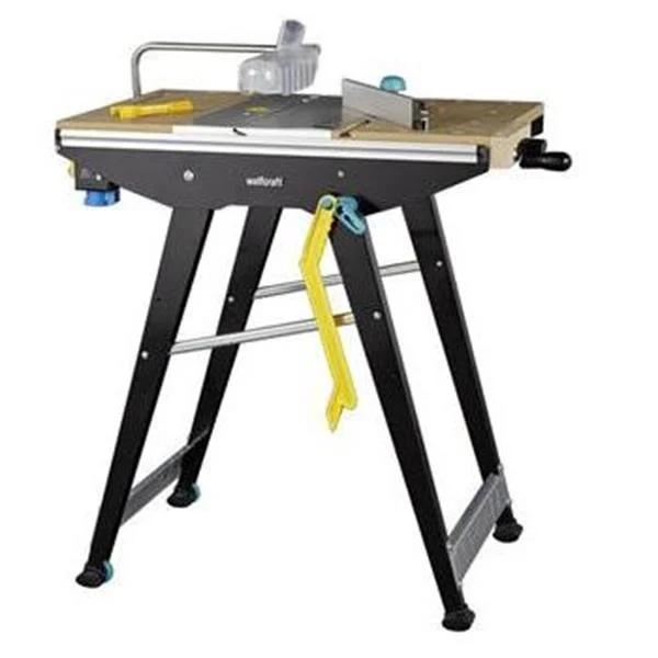 landsmann1-3332341