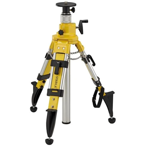 landsmann1-3332351