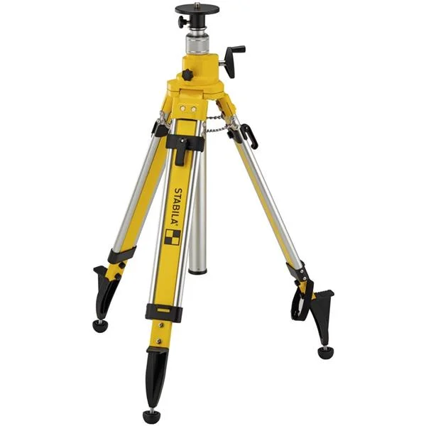 landsmann1-3332364