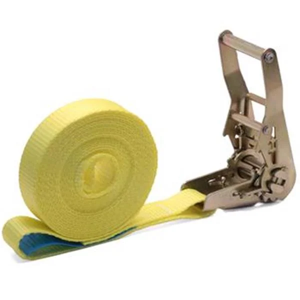 landsmann1-3332502