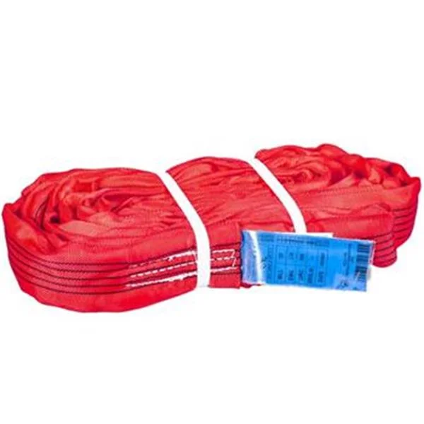 landsmann1-3332690