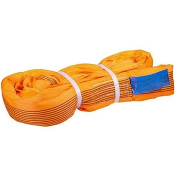 landsmann1-3332721