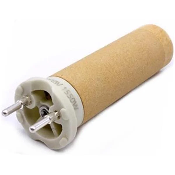 landsmann1-3333048