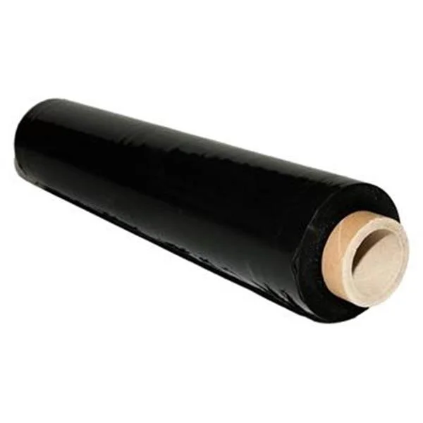 landsmann1-3333068