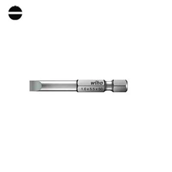 landsmann1-3333083