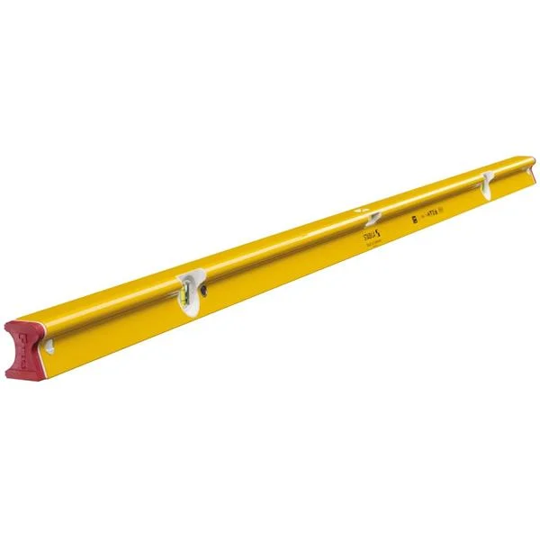 landsmann1-3333440