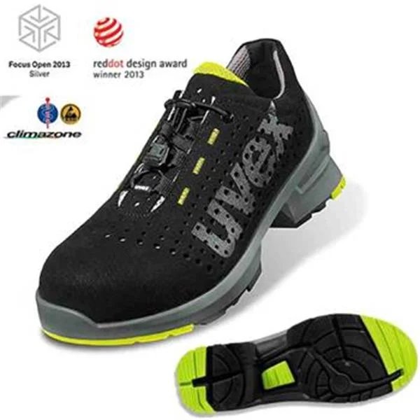 landsmann1-3333577