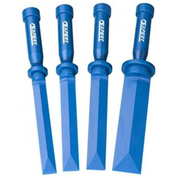 landsmann1-3333738