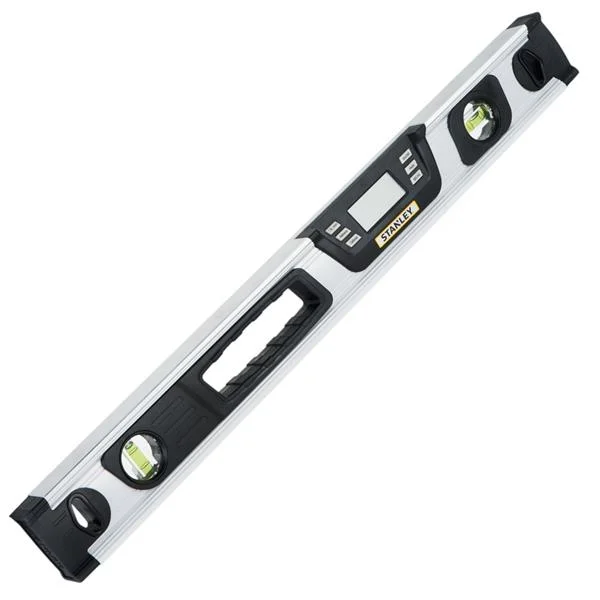 landsmann1-3333789